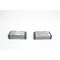 Iko Linear Bearing, 2PK LWHDG45C1S2E057 - alternate 1